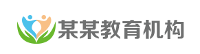 借卵自怀费用